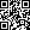https://imna.ir/x9nXc