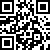 https://imna.ir/x6RkV