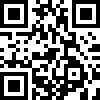 https://imna.ir/xbjxp