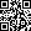 https://imna.ir/xbvnd