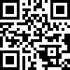 https://imna.ir/x8wdt