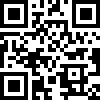 https://imna.ir/xbrJJ