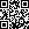 https://imna.ir/x9JLz