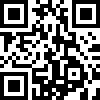 https://imna.ir/x98S7