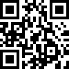 https://imna.ir/x9Zk9