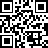 https://imna.ir/xbkG5