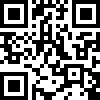 https://imna.ir/x7t2p