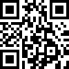 https://imna.ir/x85pv