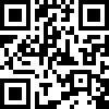 https://imna.ir/x8FDc