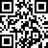 https://imna.ir/x6SKb