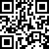 https://imna.ir/xbntM