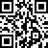 https://imna.ir/x9vbF
