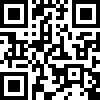 https://imna.ir/x6SGd