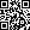 https://imna.ir/x7FzG