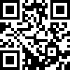 https://imna.ir/x64c2