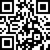 https://imna.ir/x8v2W
