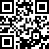 https://imna.ir/x8DRF