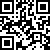 https://imna.ir/xb7zJ