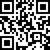 https://imna.ir/x8wV9