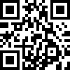 https://imna.ir/xbkYb