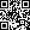 https://imna.ir/x8rys