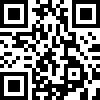 https://imna.ir/x8tBm