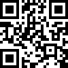 https://imna.ir/x4R94