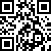 https://imna.ir/x7CVG