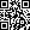 https://imna.ir/x7chv