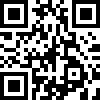 https://imna.ir/x8wfG