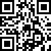 https://imna.ir/x8k9W