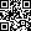 https://imna.ir/x93DQ