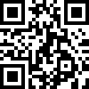 https://imna.ir/x72wH