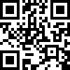 https://imna.ir/x7sHV