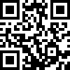 https://imna.ir/x7J44