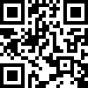 https://imna.ir/x9C3S