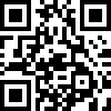 https://imna.ir/x9J5P