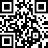 https://imna.ir/x7wyy