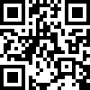 https://imna.ir/x99X6