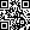 https://imna.ir/x9q8q