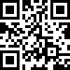 https://imna.ir/x4P39