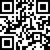 https://imna.ir/x4KHk