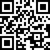 https://imna.ir/x9QrX