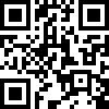 https://imna.ir/x78wf