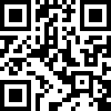 https://imna.ir/x6T3P