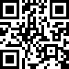 https://imna.ir/x6ghd