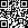 https://imna.ir/x9hrz