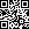 https://imna.ir/xbmqb