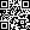 https://imna.ir/x7jx9