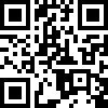 https://imna.ir/x8rCm
